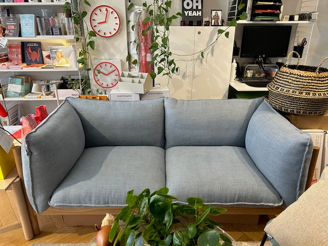 SALE - ARBOUR SOFA